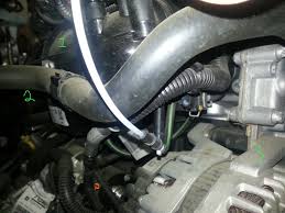 See C3747 repair manual