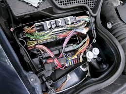 See C3747 in engine