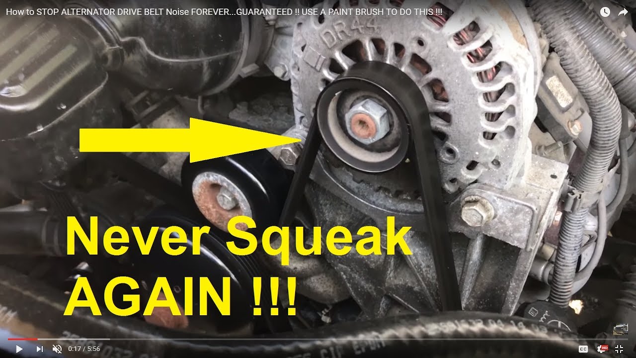 See C3747 in engine