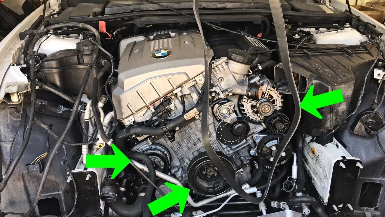 See C3747 in engine